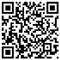 QR Code for bitcoin:dash:XkiJkLLMaRAXSw55JaNyAPfmnVtEUtc2v6
