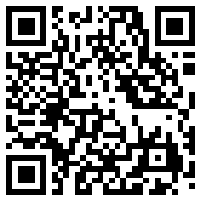 QR Code for bitcoin:dash:XkiK9D9tncdpzmmxw2GrBQ7RbgbbNeMTJC