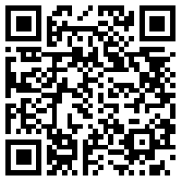 QR Code for bitcoin:dash:XkiKcFYikvAfdfyjjsZtgLhsN1mB4SWfEB