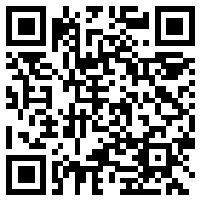 QR Code for bitcoin:dash:XkiLZkpgC7i1WFRZTTJbx2KD8bX3rAECEp