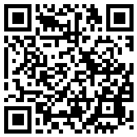 QR Code for bitcoin:dash:XkiLnRYYMB16YPpoMBkcdfUAPKitfRrNHE
