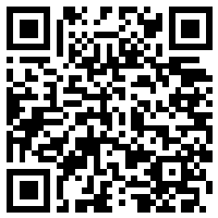 QR Code for bitcoin:dash:XkiMLuPrhikTRgJZCiKsAsts29Aw7ayisA