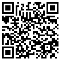 QR Code for bitcoin:dash:XkiN29jyyHBCB89pAV2Ej5yipAN5vxZPDY