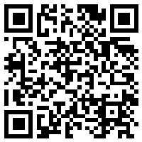 QR Code for bitcoin:dash:XkiNcdsKgCnyYiXc44FWBmtDTEZDBPCeAp