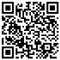 QR Code for bitcoin:dash:XkiNwVo4cs7SpKjHBQV7EYJ4LSpcMNNKdp