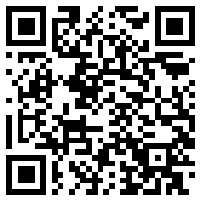 QR Code for bitcoin:dash:XkiQTogQsL14ojf6fcKakDuEeQJK6n3SnF
