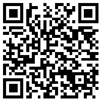 QR Code for bitcoin:dash:XkiRTWc2c3o8vrqf1WStt64aU5dunnmYyY