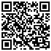 QR Code for bitcoin:dash:XkiRW46gsnscCEpAHan52VCMMKa4gtQ6bB