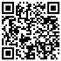 QR Code for bitcoin:dash:XkiRehsNWLUj5Cve7R74Ug98Moi5CLmifg