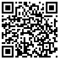 QR Code for bitcoin:dash:XkiTDxKgyLjfobjLES7KxqTiTFNLEeY1D2