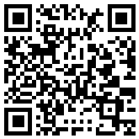 QR Code for bitcoin:dash:XkiTP7Y2CEierqNbcyYN5ixNShoUMkrBKR