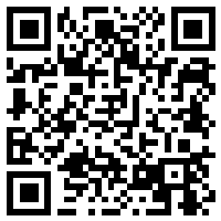 QR Code for bitcoin:dash:XkiTyZZ9z2yDxoPLBVUQSZNrXdNumtfTYB
