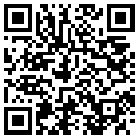 QR Code for bitcoin:dash:XkiUrNwmvPyfQYNpurbhAxqgHdx4Tm1Vcv