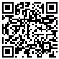 QR Code for bitcoin:dash:XkiVCfwRrewAvDMyWc5zzaJ7JGQMAXMUmk