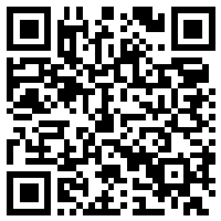QR Code for bitcoin:dash:XkiXTrmSP1jTyMBCGGRaQviAwanXfhEEnS