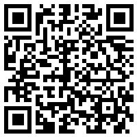 QR Code for bitcoin:dash:XkibN74DMDjyrUTEVMHc77ApCQkaS9rWDq