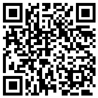 QR Code for bitcoin:dash:XkicAFMVnLwzJSQ9PEnGncbRxBRC98sxux