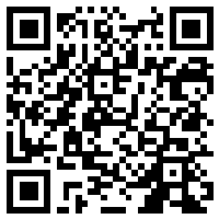 QR Code for bitcoin:dash:XkicM7z8wm9758aAPNDWRBjRZceXZvm9dC