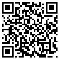 QR Code for bitcoin:dash:XkidRZBtjQw7mG8Xa7nGGMFuPbJfkFZteJ