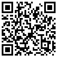 QR Code for bitcoin:dash:XkidSrvxDd7GoS8LkrvzSH46ttHYDevGTu