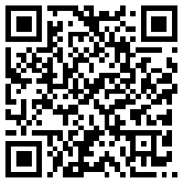 QR Code for bitcoin:dash:XkieQdLWz5r5LwsAxHhgrGvLBkrEB1SA9C