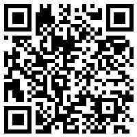 QR Code for bitcoin:dash:Xkifrs29SodN74uWrtFJRkBFs72EypcKb4