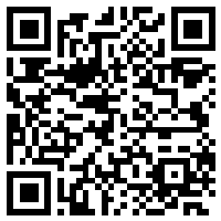 QR Code for bitcoin:dash:XkifyFQCMga4i5xmowdRzRFFUz3LdE2RGG