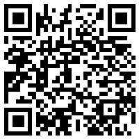 QR Code for bitcoin:dash:XkigBAKhtKZpSmS1fZftBoX7s37nvCyB52