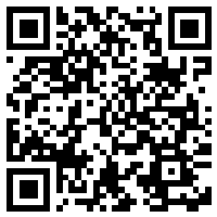 QR Code for bitcoin:dash:Xkigg9bupf9t2Gtu1JNLKCgTKGiphpbPrH