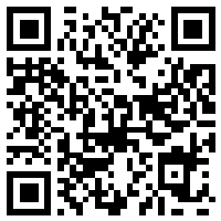 QR Code for bitcoin:dash:Xkihg7StfiRKBJPTwyHum1YYd5VRuMXdHp