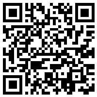 QR Code for bitcoin:dash:XkiijP2v8GP6FpARpxE5dhWQc2W9K5Be18