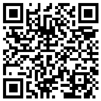 QR Code for bitcoin:dash:XkikAw9krsoMm51YevG1sH1vu3i3QS12h4