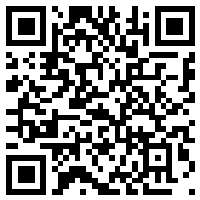 QR Code for bitcoin:dash:Xkikuu2YjVZ65PB5AvdsKdHiKj7P5tB41k