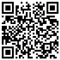 QR Code for bitcoin:dash:Xkiky9XfQR7Ut6o49fikFjJM2qMmwobyQq