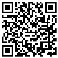 QR Code for bitcoin:dash:Xkimn2TWb8qsCpas3Dc61CNsVM8MwFCg8D