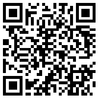 QR Code for bitcoin:dash:Xkin3Ud4NFhhUntL3hPg5KQ3TR1KPqh388