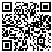 QR Code for bitcoin:dash:Xkinb4gT6mqnnC9JCoaTMGd5ST1RsnRPtw