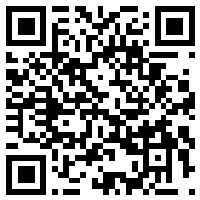 QR Code for bitcoin:dash:Xkip8cSY12WMf477SqnM3c9pxoSR7JDL9T
