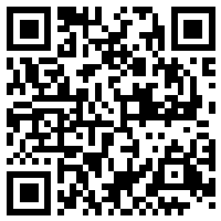 QR Code for bitcoin:dash:XkiqofRqCVvNKYXd56BYSLDAjFfdpR1C3x