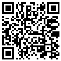 QR Code for bitcoin:dash:Xkis1xdabEnELPAd5Fw59nUkBZzFBZCJM2