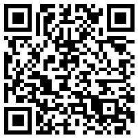QR Code for bitcoin:dash:Xkis7gi9mJrAxagUsoDd9FdtUPSvnDqyZb