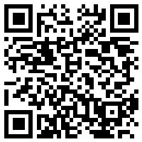 QR Code for bitcoin:dash:XkisoUd752zvxFrB8dpA1Nrfau57WF3o3H