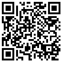 QR Code for bitcoin:dash:XkitjUTNnnyBWH4KYS3UQ9u7AjxFcsg4Re