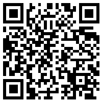 QR Code for bitcoin:dash:XkitpgPBLG1SZwG3KGHoK54TC9SxHWGu8D
