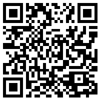 QR Code for bitcoin:dash:XkiuyxgcmNqLCMuZPwhkarfxXzFbfJMERR
