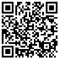 QR Code for bitcoin:dash:Xkiwho3Gpb7jgn43Yex49Xc4eTU6yZAVT8