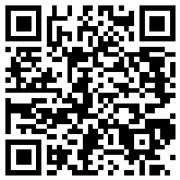 QR Code for bitcoin:dash:Xkiz9Chen4hduUBFDppz5YNzf9aznNtkGC