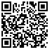 QR Code for bitcoin:dash:XkizHXQAAPZBJr7HDPH8C78yvCeLWy7unA