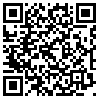 QR Code for bitcoin:dash:Xkj1eHqRZ45FrZtZPQagMy4irS1ErHTv4h