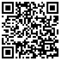 QR Code for bitcoin:dash:Xkj1jbP9bzRb45C1Fe3eVRMzhabwhxAzZr